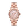 MICHAEL KORS Mod. LEXINGTON MK7444